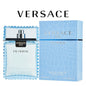 Perfume Versace Eau Fraiche Pour Homme