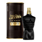 Perfume Jean Paul Gaultier Le Male La Parfum