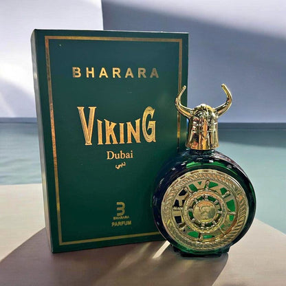 Perfume Bharara King Dubai