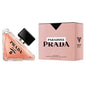 Perfume Paradoxe Prada