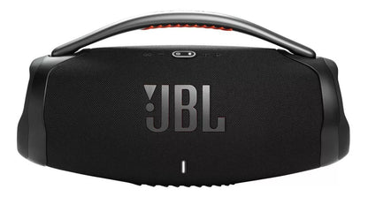 Jbl Boombox y lleva Kit Apple¡¡TOTALMENTE GRATIS!!