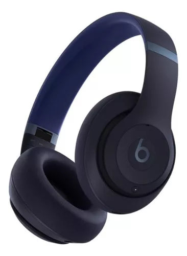 Audifonos Beats Estudio Pro 11